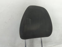 2015-2016 Nissan Rogue Headrest Head Rest Front Driver Passenger Seat Fits Fits 2015 2016 OEM Used Auto Parts - Oemusedautop