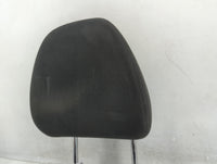 2015-2016 Nissan Rogue Headrest Head Rest Front Driver Passenger Seat Fits Fits 2015 2016 OEM Used Auto Parts - Oemusedautop