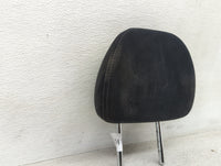 2016-2016 Nissan Rogue Headrest Head Rest Front Driver Seat Black - Oemusedautoparts1.com