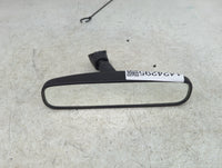 2014-2022 Nissan Rogue Interior Rear View Mirror Replacement OEM Fits OEM Used Auto Parts - Oemusedautoparts1.com