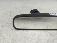 2014-2022 Nissan Rogue Interior Rear View Mirror Replacement OEM Fits OEM Used Auto Parts - Oemusedautoparts1.com