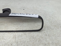 2014-2022 Nissan Rogue Interior Rear View Mirror Replacement OEM Fits OEM Used Auto Parts - Oemusedautoparts1.com