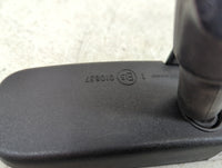 2014-2022 Nissan Rogue Interior Rear View Mirror Replacement OEM Fits OEM Used Auto Parts - Oemusedautoparts1.com