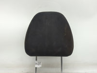 2016 Nissan Rogue Headrest Head Rest Rear Seat Fits OEM Used Auto Parts - Oemusedautoparts1.com