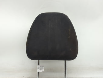 compare product 2016 Nissan Rogue Headrest Head Rest Rear Seat Fits OEM Used Auto Parts