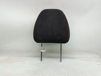 2016 Nissan Rogue Headrest Head Rest Rear Seat Fits OEM Used Auto Parts - Oemusedautoparts1.com
