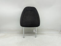 2016 Nissan Rogue Headrest Head Rest Rear Seat Fits OEM Used Auto Parts - Oemusedautoparts1.com
