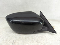 2016-2020 Nissan Rogue Passenger Side View Mirror - Right Door Mirror OEM Used - Oemusedautoparts1.com