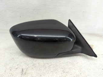 compare product 2016-2020 Nissan Rogue Passenger Side View Mirror - Right Door Mirror OEM Used