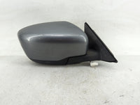2016-2020 Nissan Rogue Passenger Side View Mirror - Right Door Mirror OEM Used - Oemusedautoparts1.com