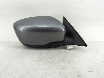 compare product 2016-2020 Nissan Rogue Passenger Side View Mirror - Right Door Mirror OEM Used