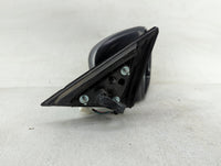 2016-2020 Nissan Rogue Passenger Side View Mirror - Right Door Mirror OEM Used - Oemusedautoparts1.com
