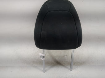 compare product 2016 Nissan Rogue Headrest Head Rest Rear Seat Fits OEM Used Auto Parts