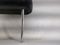 2016 Nissan Rogue Headrest Head Rest Rear Seat Fits OEM Used Auto Parts - Oemusedautoparts1.com