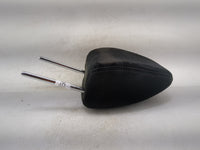 2016 Nissan Rogue Headrest Head Rest Rear Seat Fits OEM Used Auto Parts - Oemusedautoparts1.com