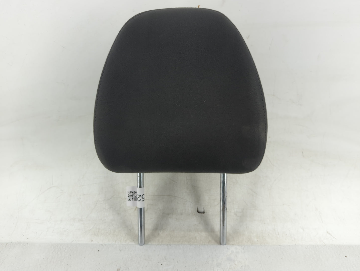2016 Nissan Rogue Headrest Head Rest Front Driver Passenger Seat Fits OEM Used Auto Parts - Oemusedautoparts1.com