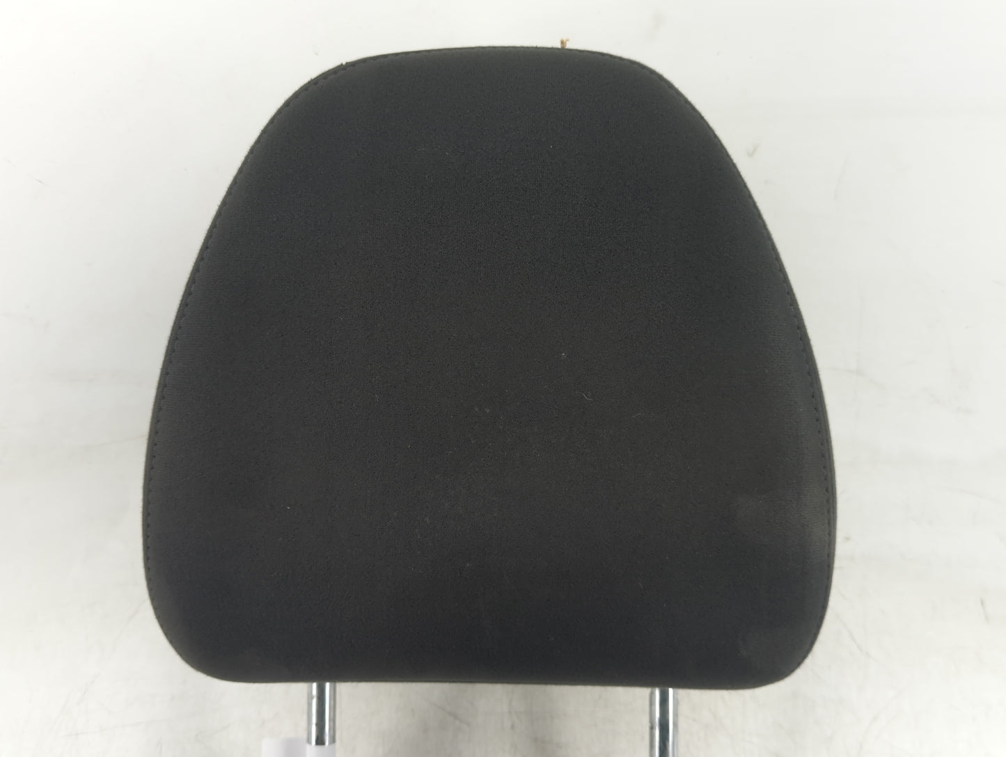 2016 Nissan Rogue Headrest Head Rest Front Driver Passenger Seat Fits OEM Used Auto Parts - Oemusedautoparts1.com