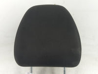 2016 Nissan Rogue Headrest Head Rest Front Driver Passenger Seat Fits OEM Used Auto Parts - Oemusedautoparts1.com