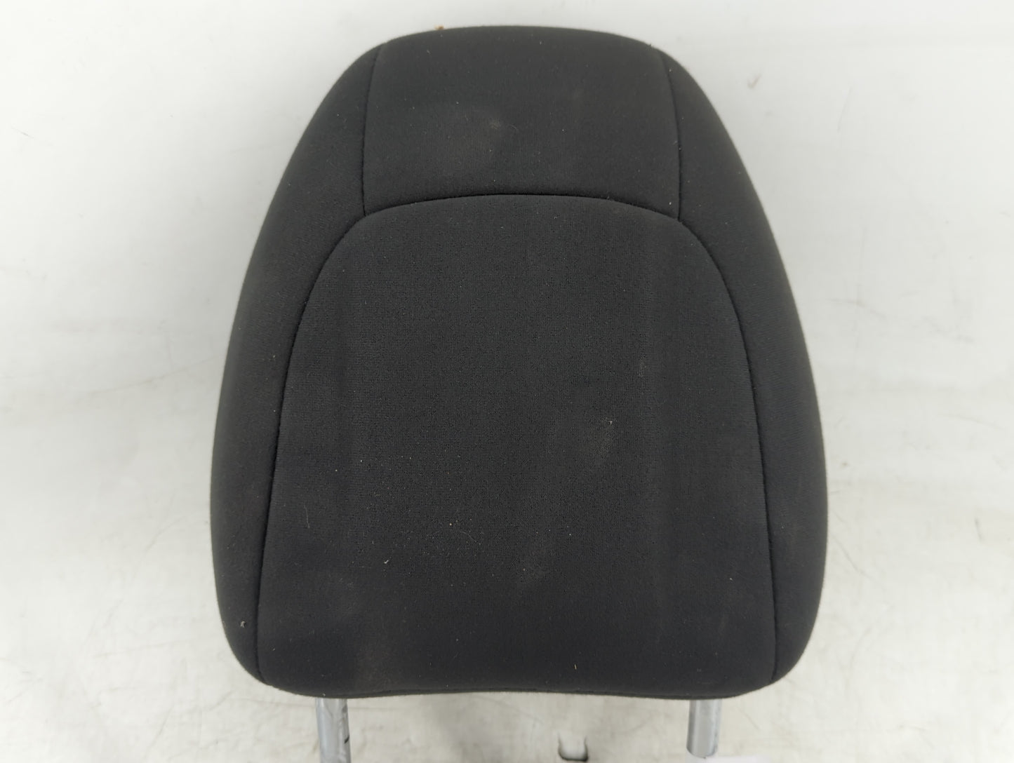 2016 Nissan Rogue Headrest Head Rest Front Driver Passenger Seat Fits OEM Used Auto Parts - Oemusedautoparts1.com