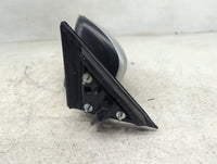 2016 Nissan Rogue Driver Side View Mirror - Left Door Mirror OEM Used - Oemusedautoparts1.com