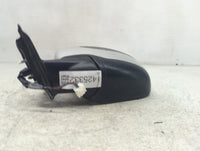 2016 Nissan Rogue Driver Side View Mirror - Left Door Mirror OEM Used - Oemusedautoparts1.com