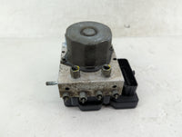 2016 Nissan Rogue ABS Pump Control Module Replacement P/N:01 02205 071 0768, 2265106527, 0265956165 Fits OEM Used Auto Parts