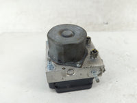 2016 Nissan Rogue ABS Pump Control Module Replacement P/N:01 02205 071 0768, 2265106527, 0265956165 Fits OEM Used Auto Parts