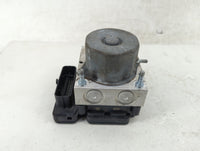 2016 Nissan Rogue ABS Pump Control Module Replacement P/N:01 02205 071 0768, 2265106527, 0265956165 Fits OEM Used Auto Parts