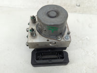 2016 Nissan Rogue ABS Pump Control Module Replacement P/N:0265956165 Fits OEM Used Auto Parts - Oemusedautoparts1.com