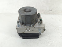 2016 Nissan Rogue ABS Pump Control Module Replacement P/N:0265956165 Fits OEM Used Auto Parts - Oemusedautoparts1.com