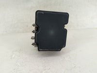 2016 Nissan Rogue ABS Pump Control Module Replacement P/N:0265956165 Fits OEM Used Auto Parts - Oemusedautoparts1.com