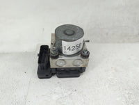 2016 Nissan Rogue ABS Pump Control Module Replacement P/N:0265956165 2265106527, 03 00559, 071 0490 Fits OEM Used Auto Parts