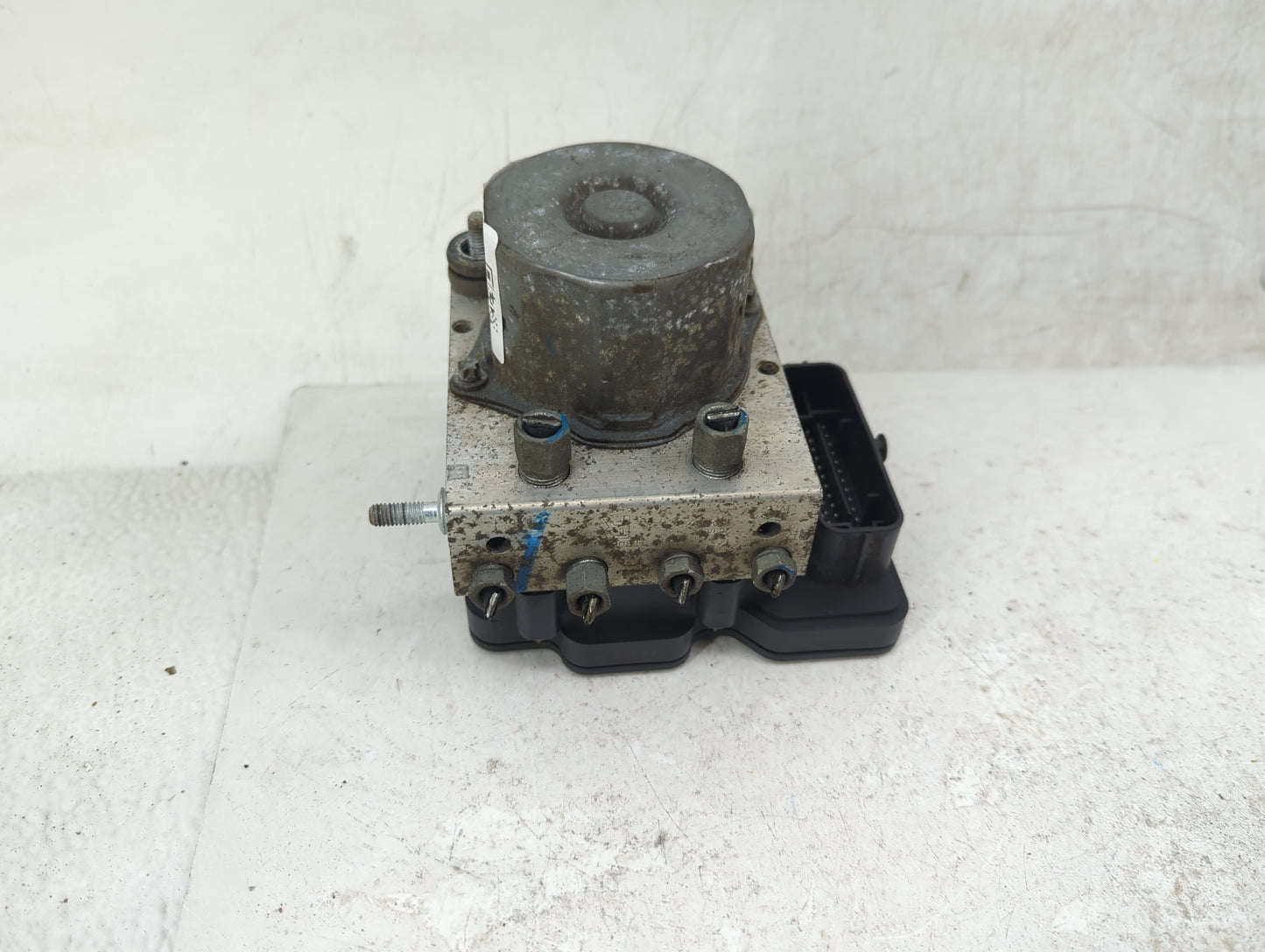 2016 Nissan Rogue ABS Pump Control Module Replacement P/N:0265956165 2265106527, 03 00559, 071 0490 Fits OEM Used Auto Parts