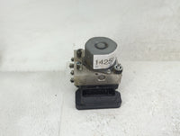 2015-2016 Nissan Rogue ABS Pump Control Module Replacement P/N:0265956165 2265106452 Fits Fits 2015 2016 OEM Used Auto Parts