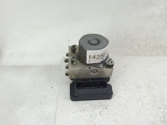 compare product 2015-2016 Nissan Rogue ABS Pump Control Module Replacement P/N:0265956165 2265106452 Fits Fits 2015 2016 OEM Used Auto Parts