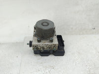 2015-2016 Nissan Rogue ABS Pump Control Module Replacement P/N:0265956165 2265106452 Fits Fits 2015 2016 OEM Used Auto Parts