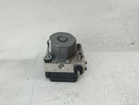 2015-2016 Nissan Rogue ABS Pump Control Module Replacement P/N:0265956165 2265106452 Fits Fits 2015 2016 OEM Used Auto Parts