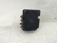 2015-2016 Nissan Rogue ABS Pump Control Module Replacement P/N:0265956165 2265106452 Fits Fits 2015 2016 OEM Used Auto Parts