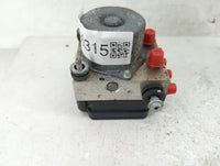 2015-2016 Nissan Rogue ABS Pump Control Module Replacement P/N:476609324R 0265956165, 0265246448, 2265106452 Fits Fits 2015 