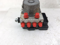 2015-2016 Nissan Rogue ABS Pump Control Module Replacement P/N:476609324R 0265956165, 0265246448, 2265106452 Fits Fits 2015 