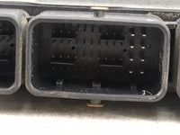 2015-2017 Nissan Rogue PCM Engine Control Computer ECU ECM PCU OEM P/N:NEC018-666 BEM403-000 Fits Fits 2015 2016 2017 OEM Us