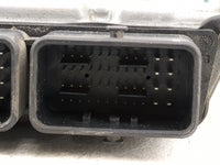 2015-2017 Nissan Rogue PCM Engine Control Computer ECU ECM PCU OEM P/N:NEC018-666 BEM403-000 Fits Fits 2015 2016 2017 OEM Us