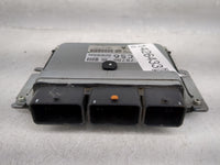 2015-2017 Nissan Rogue PCM Engine Control Computer ECU ECM PCU OEM P/N:NEC018-667 BEM403-000 Fits Fits 2015 2016 2017 OEM Us