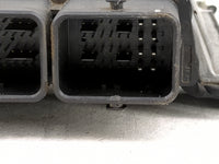 2015-2017 Nissan Rogue PCM Engine Control Computer ECU ECM PCU OEM P/N:NEC018-667 BEM403-000 Fits Fits 2015 2016 2017 OEM Us