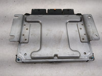 2015-2017 Nissan Rogue PCM Engine Control Computer ECU ECM PCU OEM P/N:NEC018-667 BEM403-000 Fits Fits 2015 2016 2017 OEM Us