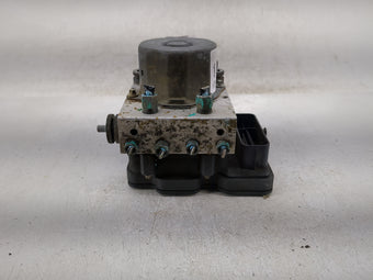 compare product 2015-2016 Nissan Rogue ABS Pump Control Module Replacement P/N:4228388 2265106452, 0265956165, 0265239452 Fits Fits 2015 2016 OEM Used Auto Parts