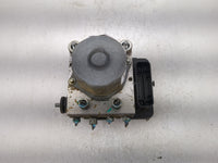2015-2016 Nissan Rogue ABS Pump Control Module Replacement P/N:4228388 2265106452, 0265956165, 0265239452 Fits Fits 2015 201