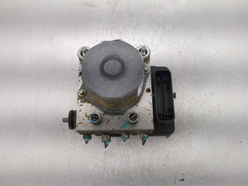 2015-2016 Nissan Rogue ABS Pump Control Module Replacement P/N:4228388 2265106452, 0265956165, 0265239452 Fits Fits 2015 2016 OEM Used Auto Parts