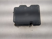 2015-2016 Nissan Rogue ABS Pump Control Module Replacement P/N:4228388 2265106452, 0265956165, 0265239452 Fits Fits 2015 201