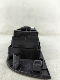 2014-2020 Nissan Rogue Master Power Window Switch Replacement Driver Side Left P/N:ET083F NK1 Fits OEM Used Auto Parts - Oem
